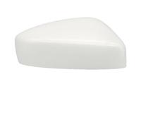 Espejo lateral carcasa Para CX5 Para CX-5 KF 2017 2018 2019 2020 2021 Puerta Exterior Cubierta Retrovisora tapa Ala Espejo Retrovisor Carcasa Tapa Pintada