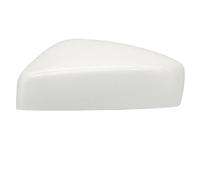Espejo lateral carcasa Para CX5 Para CX-5 KF 2017 2018 2019 2020 2021 Puerta Exterior Cubierta Retrovisora tapa Ala Espejo Retrovisor Carcasa Tapa Pintada
