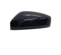 Espejo lateral carcasa Para CX5 Para CX-5 KF 2017 2018 2019 2020 2021 Puerta Exterior Cubierta Retrovisora tapa Ala Espejo Retrovisor Carcasa Tapa Pintada