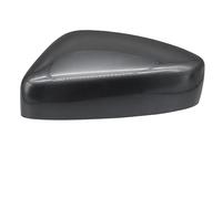 Espejo lateral carcasa Para CX5 Para CX-5 KF 2017 2018 2019 2020 2021 Puerta Exterior Cubierta Retrovisora tapa Ala Espejo Retrovisor Carcasa Tapa Pintada