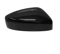 Espejo lateral carcasa Para CX5 Para CX-5 KF 2017 2018 2019 2020 2021 Puerta Exterior Cubierta Retrovisora tapa Ala Espejo Retrovisor Carcasa Tapa Pintada