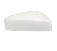 Espejo lateral carcasa Para CX5 Para CX-5 KF 2017 2018 2019 2020 2021 Puerta Exterior Cubierta Retrovisora tapa Ala Espejo Retrovisor Carcasa Tapa Pintada