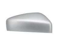 Espejo lateral carcasa Para CX5 Para CX-5 KF 2017 2018 2019 2020 2021 Puerta Exterior Cubierta Retrovisora tapa Ala Espejo Retrovisor Carcasa Tapa Pintada