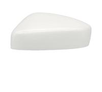 Espejo lateral carcasa Para CX5 Para CX-5 KF 2017 2018 2019 2020 2021 Puerta Exterior Cubierta Retrovisora tapa Ala Espejo Retrovisor Carcasa Tapa Pintada