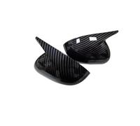 Espejo lateral carcasa Para Para Rio 2011 2012 2013 2014 2015 2016 2017 Cubierta Espejo Retrovisor Lateral Coche Tapa Ala Carcasa Puerta Exterior Embellecedor ABS