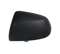 Espejo lateral carcasa Para Para Sail 2010 2011 2012 2013 2014 Cubierta De Espejos Retrovisores Exteriores Coche Tapa Puerta Ala Carcasa Espejo Lateral