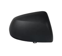 Espejo lateral carcasa Para Para Sail 2010 2011 2012 2013 2014 Cubierta De Espejos Retrovisores Exteriores Coche Tapa Puerta Ala Carcasa Espejo Lateral