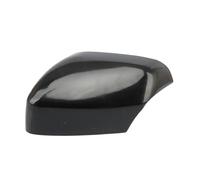Espejo lateral carcasa Tapa cubierta espejo retrovisor exterior, tapa carcasa lateral, capó embellecedor para XC90 2007-2014 para XC70 2008-2012 39894341