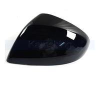 Espejo lateral carcasa tapa De La Cubierta Del Espejo Retrovisor Para Touareg 2011-2017, Tapa Lateral, Carcasa