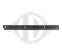 Espejo Lateral Delante Derecho Compatible Para VW Transporter VI Kasten SGA SGH