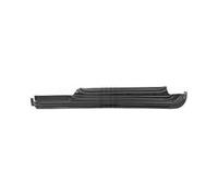 Espejo Lateral Delante Derecho Para Mercedes-Benz Sprinter 35-T Kasten 906 VW