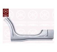 Espejo Lateral Delante Derecho Para Renault Master III Kasten FV EV HV UV JV