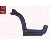 Espejo Lateral Delantero Izquierdo Para Peugeot Boxer Kasten Fiat Ducato 250 290