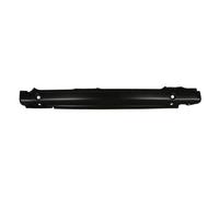 Espejo Lateral Derecho Compatible Para Mercedes-Benz Clase C W202 S202