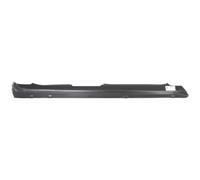 Espejo Lateral Derecho Compatible Para Mercedes-Benz Clase E W211 S211 VF211