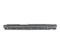 Espejo Lateral Derecho Compatible Para Mercedes-Benz Saloon W124 E-Clase