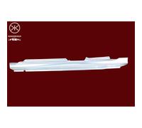 Espejo Lateral Derecho Compatible Para Renault Megane I BA0/1 KA0/1 LA0/1