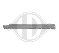 Espejo Lateral Derecho Compatible Para Toyota Yaris SCP1_ NLP1_ NCP1_ P1_