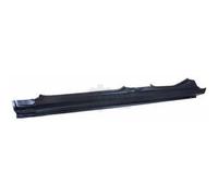Espejo Lateral Derecho Compatible Para Volvo V40 Kombi 645 VW S40 I VS 644