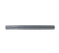 KLOKKERHOLM Panel Lateral Derecho para Fiat Ducato Bus 244 de Z _ 230 230L 230_