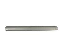 Espejo Lateral Derecho Izquierdo Compatible Para Jeep Grand Cherokee I ZJ ZG