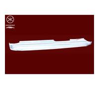 Espejo Lateral Derecho Para Chevrolet Aveo Hatchback T250 T255 Aveo/Kalos