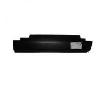 Espejo Lateral Derecho Para Fiat Ducato Pritsche/Fahrgestell 290 280 290