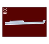 Espejo Lateral Derecho Para Ford Transit Connect P65_ P70_ P80_ Tourneo