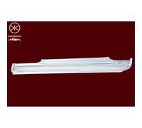 Espejo Lateral Derecho Para Mercedes-Benz Vito/Mixto Kasten W639 Viano
