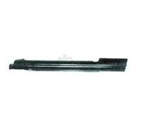 Espejo Lateral Derecho Para Opel Kadett E CC 33 34 43 44 39 49 T85