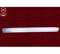 Espejo Lateral Derecho Para Peugeot Expert Kasten VF3A_ VF3U_ VF3X_ VF3V_