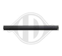 Espejo Lateral Izquierdo Compatible Para Ford Transit Bus FD_ _ FB_ FS_ FZ_ FC_