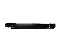 Espejo Lateral Izquierdo Compatible Para Mercedes-Benz Clase C W202 S202