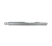 Espejo Lateral Izquierdo Compatible Para Mercedes-Benz G-Klasse W463 W461