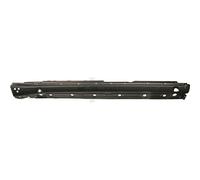 Espejo Lateral Izquierdo Compatible Para Mercedes-Benz Saloon W124 E-Clase