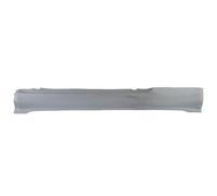 Espejo Lateral Izquierdo Compatible Para Toyota Yaris SCP1_ NLP1_ NCP1_ _P1_