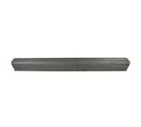 Espejo Lateral Izquierdo Derecho Compatible Para Daewoo Nubira Wagon KLAN KLAJ