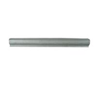 Espejo Lateral Izquierdo Derecho Para Mitsubishi Pajero I Canvas Top L04_G