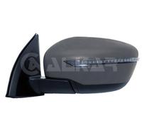 ALKAR 9059672 Espejo retrovisor