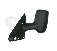 Espejo Lateral Izquierdo Eléctrico Para Ford Transit Bus FD_ _ FB_ FS_