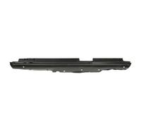 Espejo Lateral Izquierdo Para Mercedes-Benz S-Clase W126