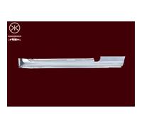 Espejo Lateral Izquierdo Para Opel Kadett E CC 33_ 34_ 43_ 44_ 35_ 36_ 45_