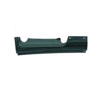Espejo Lateral Izquierdo Para Peugeot Boxer Kasten Fiat Ducato 250 290