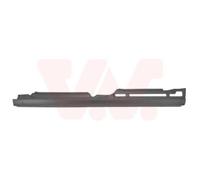 Espejo Lateral Izquierdo Para VW Caddy III Kombi 2KB 2KJ 2CB 2CJ 2KA 2KH 2CA
