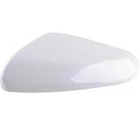 Espejo lateral Tapa de ala para espejo retrovisor lateral coche para Civic 2016-2021 décima generación(Lh)