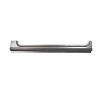 Espejo Lateral Trasero Derecho Para Renault Master III Kasten FV EV HV UV JV