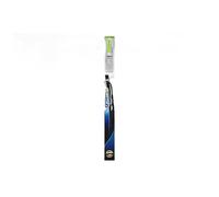 Espejo Limpiaparabrisas Delantero Con Spoiler VALEO Para Entre Otros PEUGEOT 307