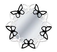 Espejo LOCK P5004 PINTDECOR