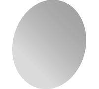 Espejo luminoso emco pure LED, diámetro 790 mm, 441100808