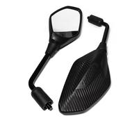 Espejo Manillar Compatible Con Benelli Para TRK502 Para TRK502X Para TRK Para 502X 2020 BJ500GS-5AD Accesorios De Espejos Retrovisores De Motocicleta De 10mm